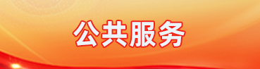公共服務(wù)